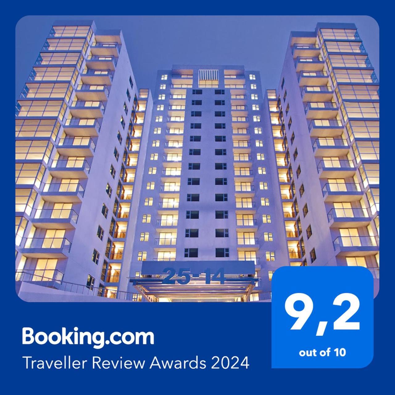 2 Rooms, 1 King Size Bed, 64" Smart Hdtv Guatemala City ภายนอก รูปภาพ